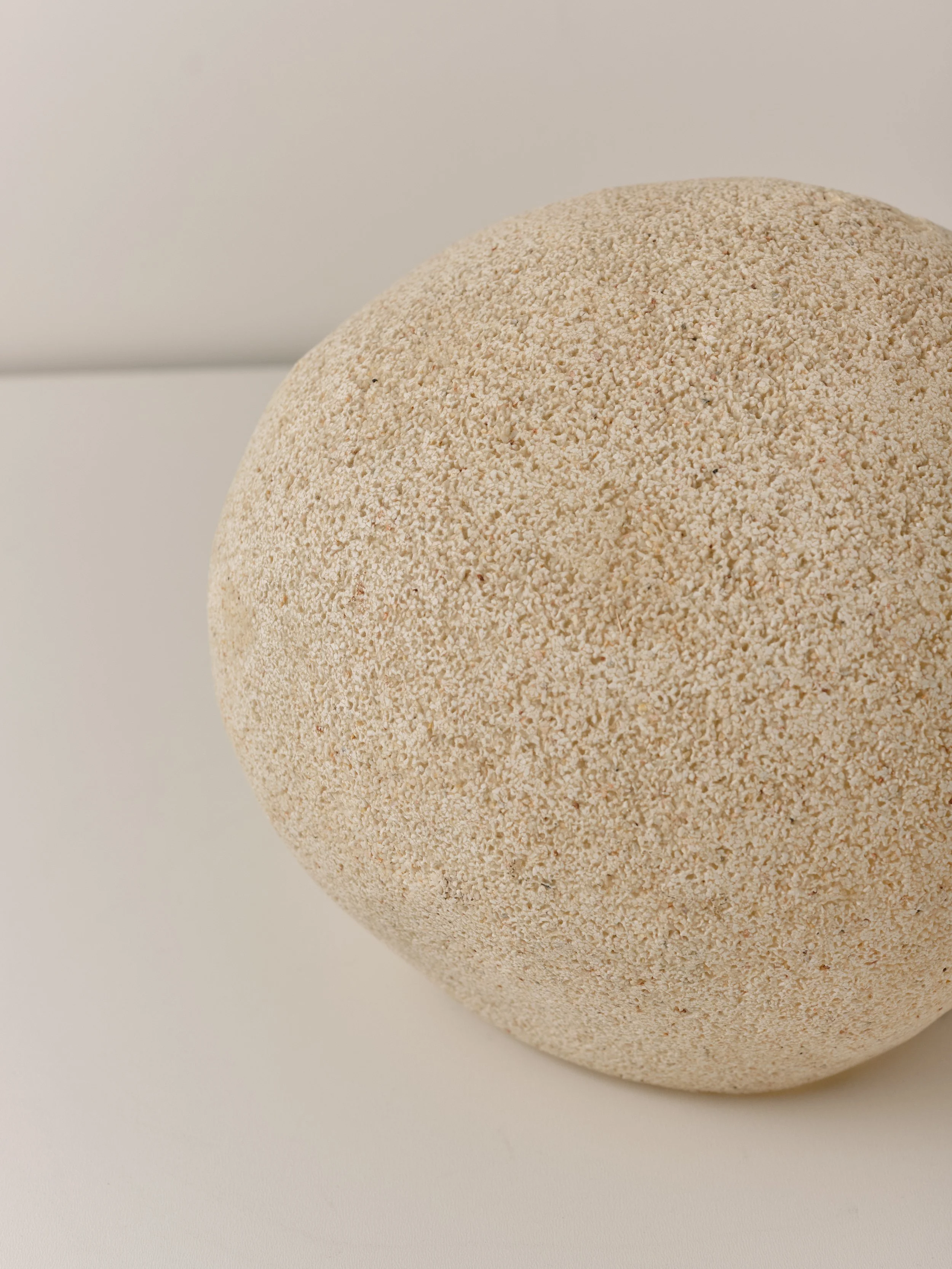 250131_11_11_LAMPS_January8612